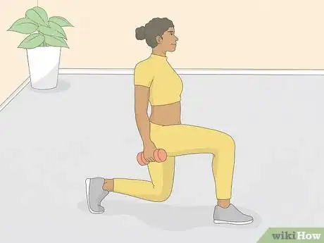 Image intitulée Lose Thigh Fat Step 2