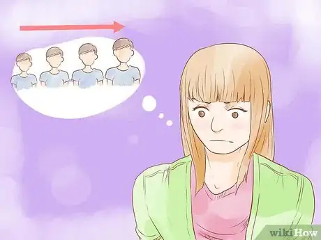 Image intitulée Stop Fighting With Your Brother or Sister Step 2