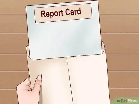 Image intitulée Get Tested for ADD Step 9