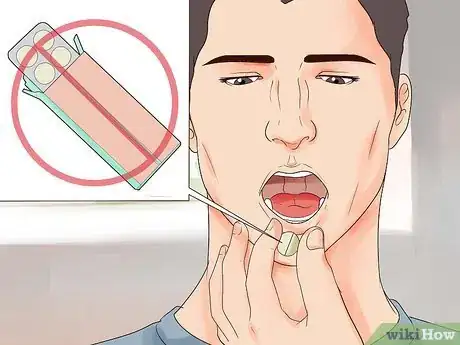 Image intitulée Thicken Blood Before Surgery Step 11