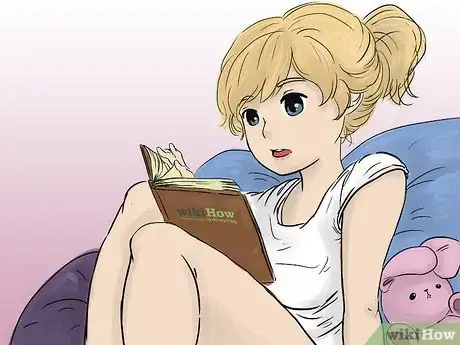 Image intitulée Lose Your Virginity Without Pain (Girls) Step 1