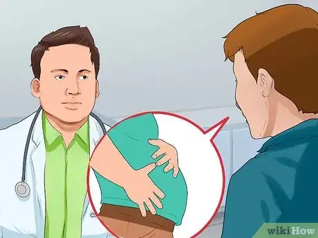 Image intitulée Treat Irritable Bowel Syndrome Step 18