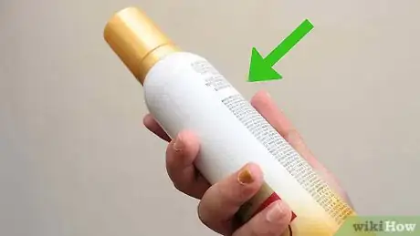 Image intitulée Braid Hair Step 21