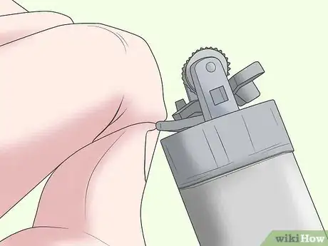 Image intitulée Make a Flamethrower Step 4