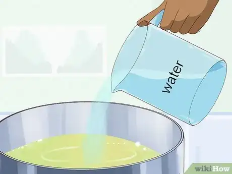 Image intitulée Make Vodka Step 23