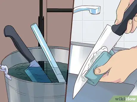 Image intitulée Make a Raw Food Diet for Dogs Step 16