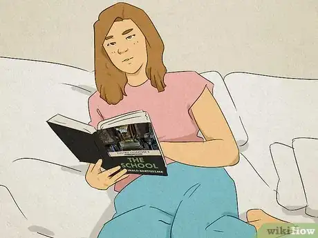 Image intitulée Analyze Tone in Literature Step 1