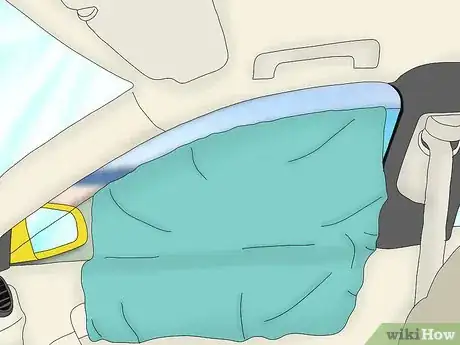 Image intitulée Sleep in Your Car on a Road Trip Step 3