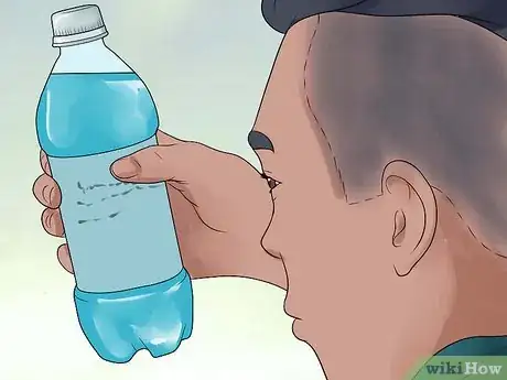 Image intitulée Cheat on a Test Using School Supplies Step 37