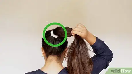 Image intitulée Make a Donut Bun Step 10