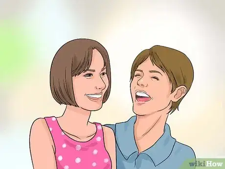 Image intitulée Help a Friend with Depression Step 9