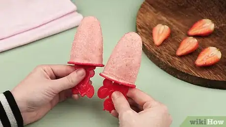 Image intitulée Make Ice Lollies Step 15
