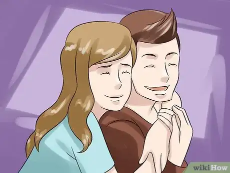 Image intitulée Get a Pisces to Like You Step 13