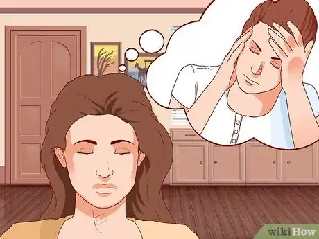 Image intitulée Recognize Symptoms of Sleep Apnea Step 6