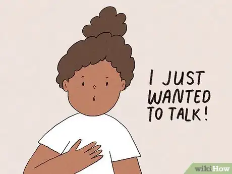Image intitulée Talk to Your Mother About Something Private Step 9