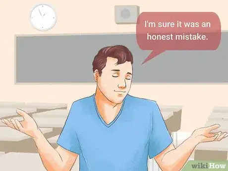 Image intitulée Tell Someone They Talk Too Much Step 6