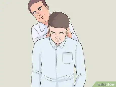 Image intitulée Perform the Epley Maneuver Step 6