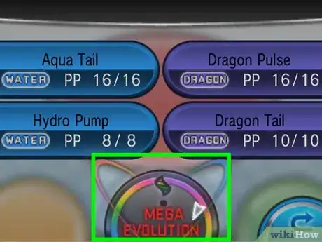 Image intitulée Evolve Magikarp Step 11