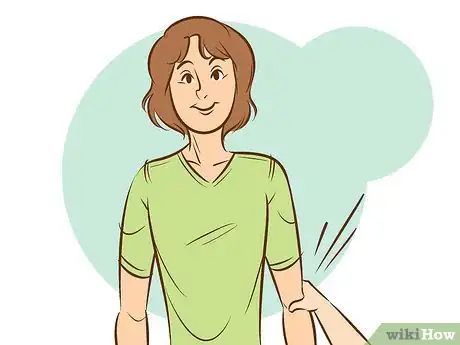 Image intitulée Touch a Guy Step 3