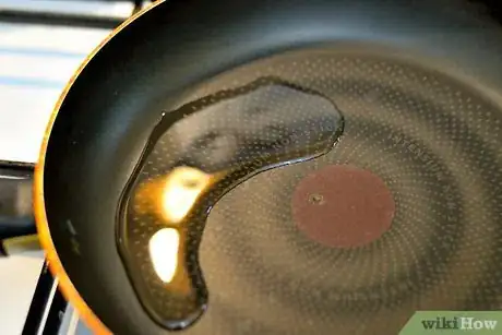Image intitulée Cook Knockwurst Step 12