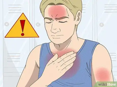 Image intitulée Take Clenbuterol Step 8