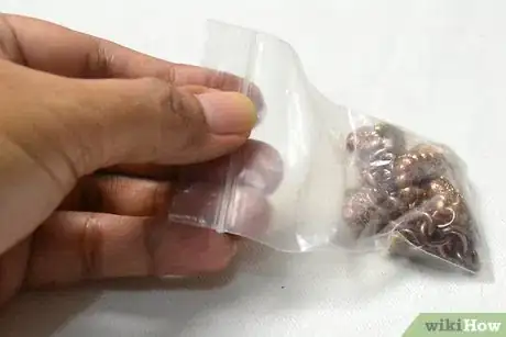 Image intitulée Clean Copper Jewelry Step 11