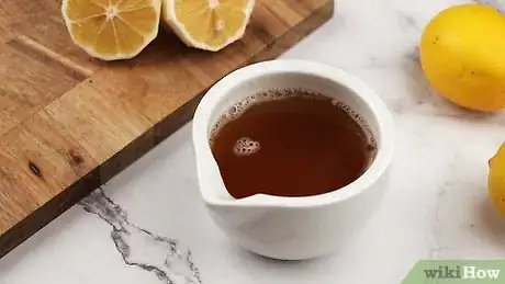 Image intitulée Make an Energy Drink Step 12