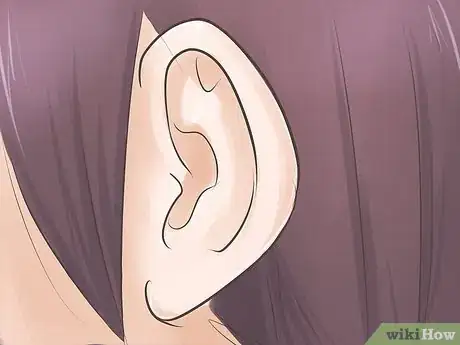 Image intitulée Narrate Step 15