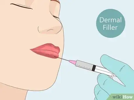 Image intitulée Lighten Dark Lips from Smoking Step 12