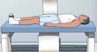 déterminer sa masse maigre