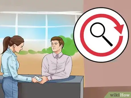Image intitulée Write a Report on a Famous Person Step 13