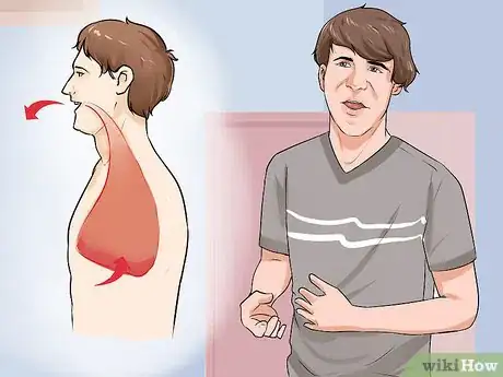 Image intitulée Become a Voice Actor_Voiceover Artist Step 3
