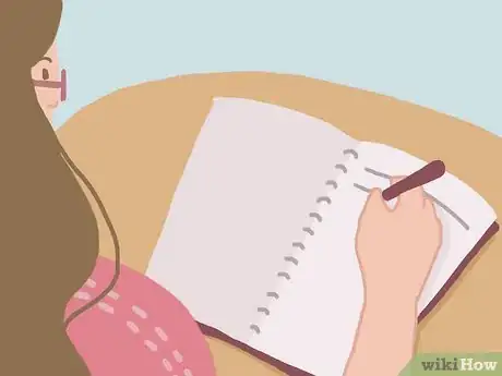 Image intitulée Stop Lying to Your Parents Step 8