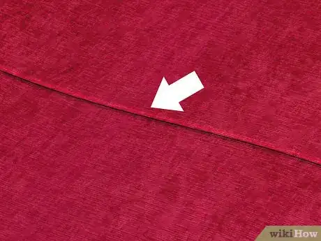 Image intitulée Reupholster a Chair Step 31
