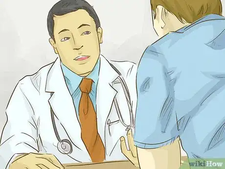 Image intitulée Gain Weight and Muscle Step 1