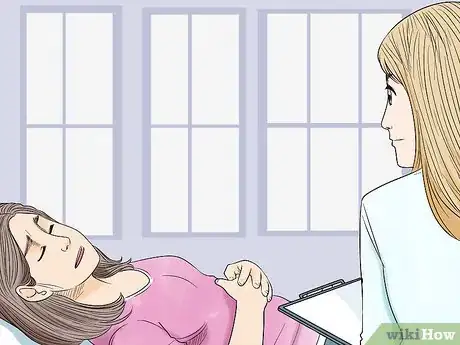 Image intitulée Deal With Troubled Teens Step 3