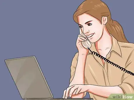 Image intitulée Ask for a Recommendation Letter Step 8