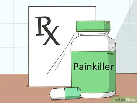 Image intitulée Get Rid of Back Pain Step 8