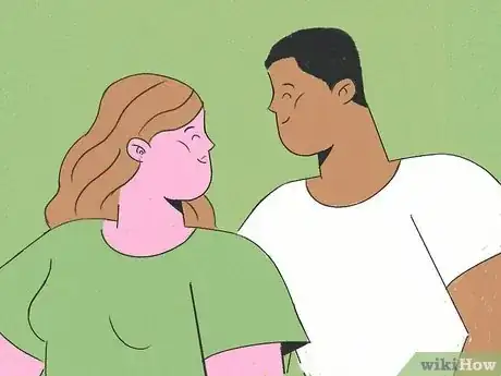 Image intitulée What Are the Early Stages of Dating a Scorpio Man Step 12