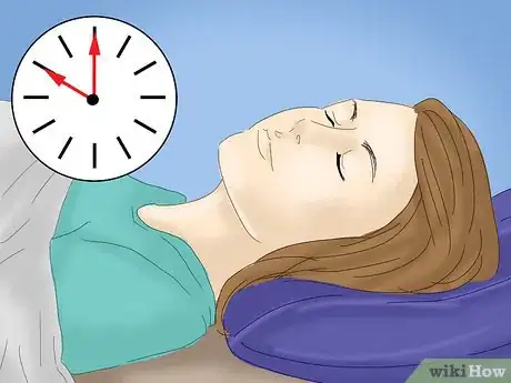 Image intitulée Get Ready for Bed Step 6