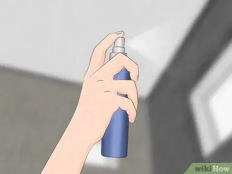 Image intitulée Remove Bathroom Odors Step 2