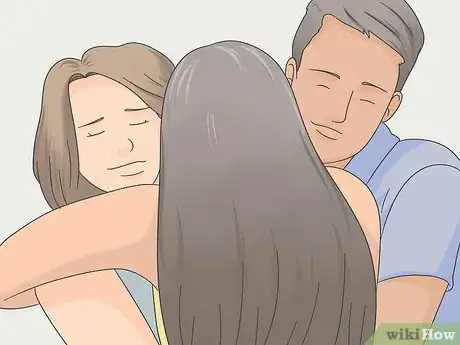 Image intitulée Forget About Your Ex Boyfriend Step 13