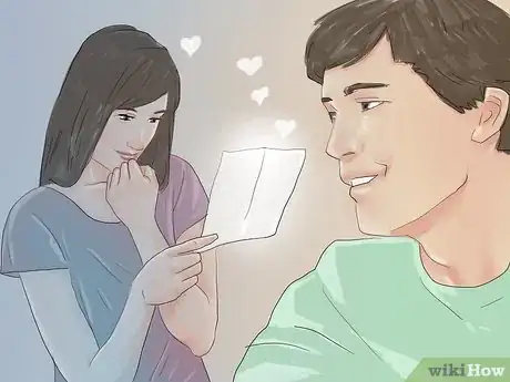 Image intitulée Express Your Feelings to the One You Love Step 9