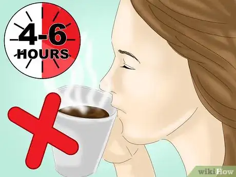 Image intitulée Get Ready for Bed Step 1