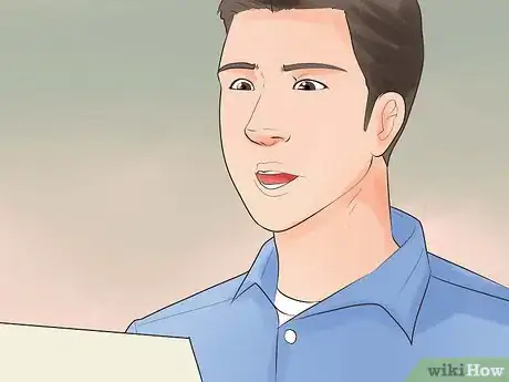 Image intitulée Get a Singing Job Step 1