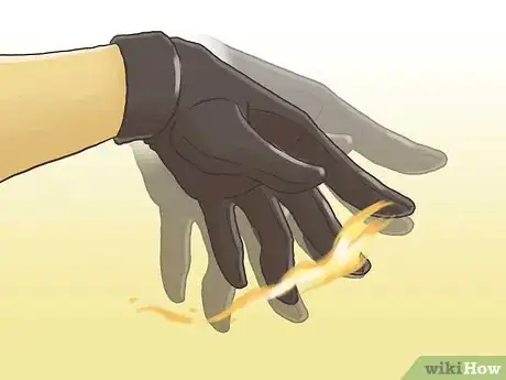 Image intitulée Create a Fire in Your Hand Step 12