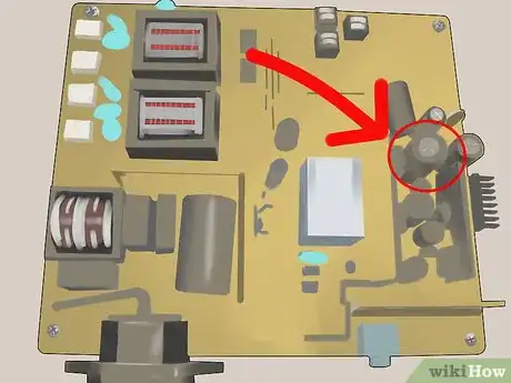 Image intitulée Fix a LCD Monitor Power Problem Step 12