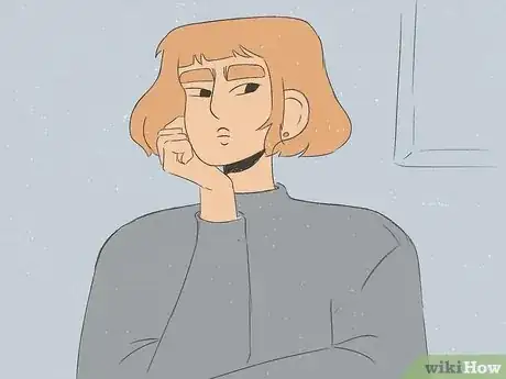 Image intitulée Stop a Verbally Abusive Husband Step 2