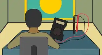 apprendre l'électronique