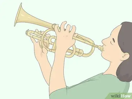 Image intitulée Hold Your Breath for Long Periods of Time Step 13